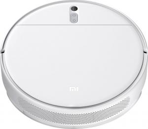 Robot sprzątający Xiaomi Mi Robot Vacuum-Mop 2 Lite 5