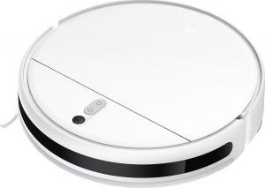Robot sprzątający Xiaomi Mi Robot Vacuum-Mop 2 Lite 6