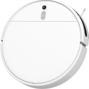 Robot sprzątający Xiaomi Mi Robot Vacuum-Mop 2 Lite 7