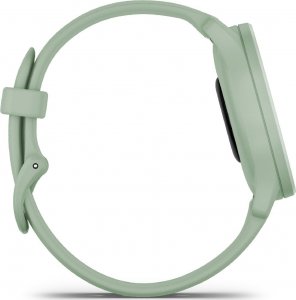 Zegarek sportowy Garmin Vivomove Sport Zielony  (010-02566-03) 3