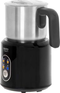 Spieniacz do mleka Camry Czarny (CR 4498) 3