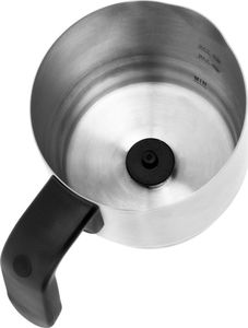 Spieniacz do mleka Camry Czarny (CR 4498) 5