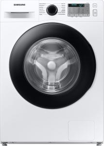 Pralka Samsung WW80AA126AH 1