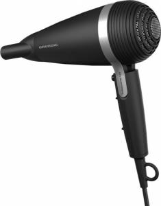 Suszarka Grundig HD 7082 2