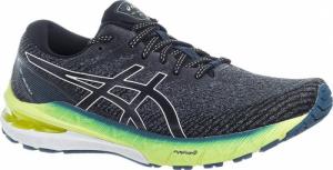 Asics Asics GT-2000 10 1011B185-020 szary 44,5 2