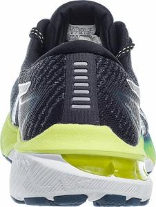 Asics Asics GT-2000 10 1011B185-020 szary 44,5 3