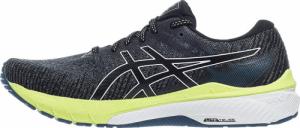 Asics Asics GT-2000 10 1011B185-020 szary 44,5 4