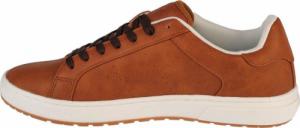 Levi`s Levi's Piper 234234-661-27 Brązowe 45 2