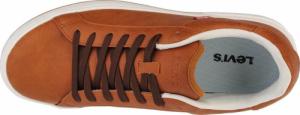 Levi`s Levi's Piper 234234-661-27 Brązowe 45 3