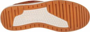 Levi`s Levi's Piper 234234-661-27 Brązowe 45 4