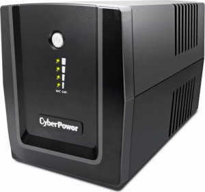 UPS CyberPower UT 1500VA (UT1500E-FR) 1