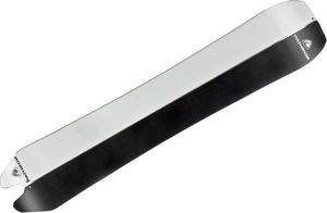 Pathron Deska Scratch Split 2021 + klipsy i haki 4