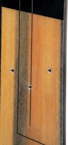 Pathron Deska Scratch Split 2021 + klipsy i haki 8