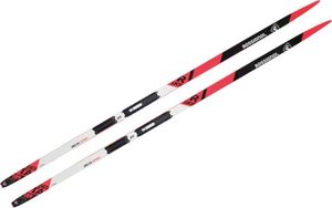 Rossignol Narty biegowe Rossignol Delta Sport R-Skin + wiązania Race Classic IFP 2022 1
