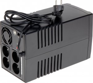 UPS CyberPower UT 2200VA (UT2200E-FR) 2