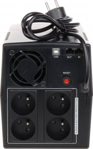 UPS CyberPower UT 2200VA (UT2200E-FR) 3