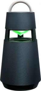 Głośnik LG Xboom 360 zielony (RP4G.DEUSLLK) 10