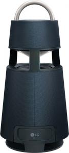 Głośnik LG Xboom 360 zielony (RP4G.DEUSLLK) 3