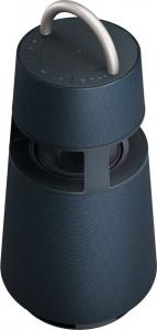 Głośnik LG Xboom 360 zielony (RP4G.DEUSLLK) 4