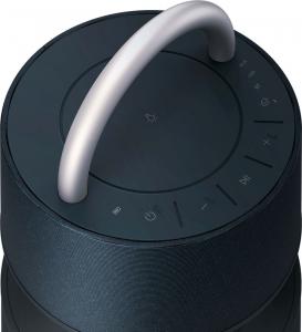 Głośnik LG Xboom 360 zielony (RP4G.DEUSLLK) 5