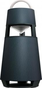 Głośnik LG Xboom 360 zielony (RP4G.DEUSLLK) 7