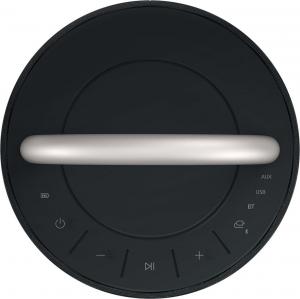 Głośnik LG Xboom 360 zielony (RP4G.DEUSLLK) 8