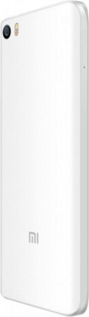 Smartfon Xiaomi 32 GB Dual SIM Biały  (Xiaomi Mi5 32GB White) 6