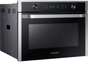 Kuchenka mikrofalowa Samsung NQ50K5130BS 6