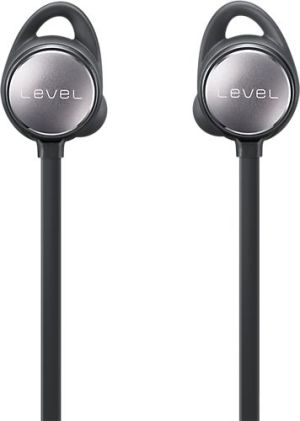 Słuchawki Samsung Level Active (EO-BG930CBEGWW) 2