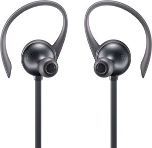 Słuchawki Samsung Level Active (EO-BG930CBEGWW) 3