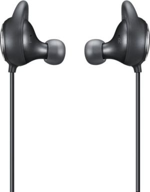 Słuchawki Samsung Level Active (EO-BG930CBEGWW) 4