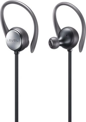 Słuchawki Samsung Level Active (EO-BG930CBEGWW) 5