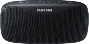 Głośnik Samsung Level Box Slim (EO-SG930CBEGWW) 1
