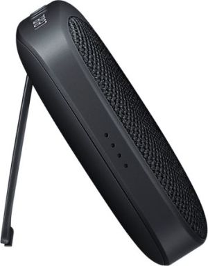 Głośnik Samsung Level Box Slim (EO-SG930CBEGWW) 3