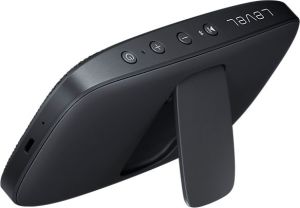 Głośnik Samsung Level Box Slim (EO-SG930CBEGWW) 4