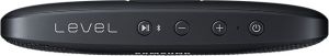 Głośnik Samsung Level Box Slim (EO-SG930CBEGWW) 6