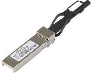 NETGEAR Kabel Direct Attach SFP+, 3m (AXC763-10000S) 1