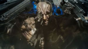 Final Fantasy XV Xbox One 13