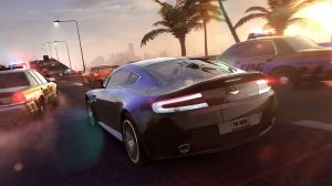 The Crew Ultimate Edition PC 5