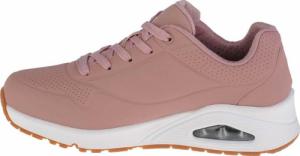 Skechers Skechers Uno-Stand on Air 73690-BLSH Różowe 39 2