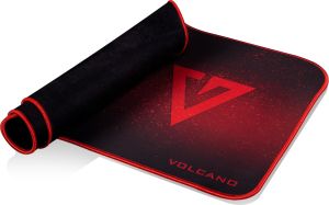Podkładka Modecom Volcano Pad (PMK-MC-VOLCANO) 3