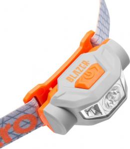 Latarka czołowa MacTronic Blazer 5