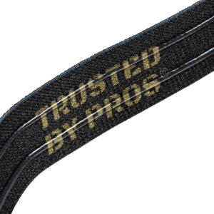 Latarka czołowa MacTronic Cyclope II 11