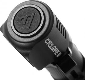 Latarka czołowa MacTronic Cyclope II 3