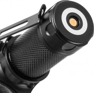 Latarka czołowa MacTronic Cyclope II 5