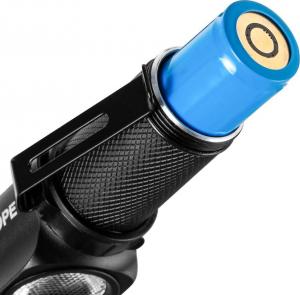 Latarka czołowa MacTronic Cyclope II 7