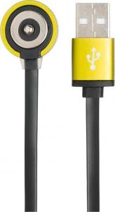 Latarka czołowa MacTronic Cyclope II 8