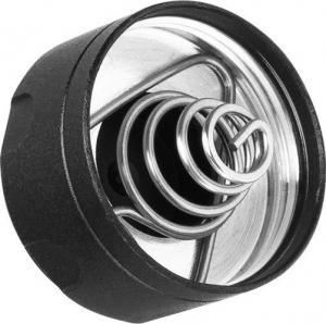 Latarka czołowa MacTronic Cyclope II 9