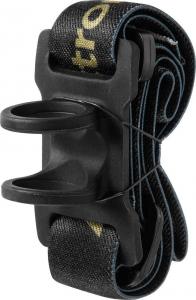 Latarka czołowa MacTronic Cyclope II 10