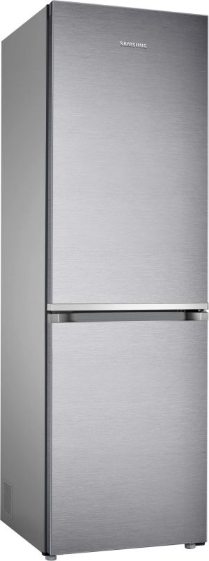 Lodówka Samsung RB33J8035SR/EF 3
